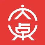 大桌财经 icon