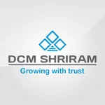 mCURA:Shriram Clinic icon