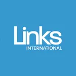 Links One Mobile icon