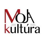 Moja Kultúra icon