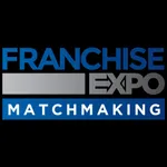 Franchise Expo Matchmaking icon