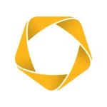 myAtrium from Atrium Homes icon