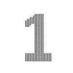 Urbinary Photo Editor icon