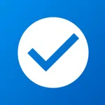 Checkpoints · Event Tracking icon