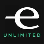 Endeavor Unlimited Learning icon