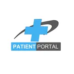 VConnectMD Patient Portal icon