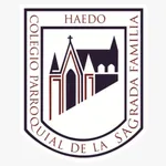 Com Digital Sagrada Familia icon