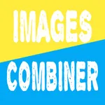 Images Combiner icon