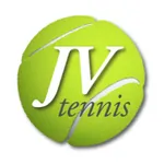 JV Tennis Club icon