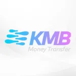 KMB Money Transfer icon