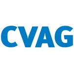 CVAGapp icon
