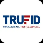 Trufid Touch icon
