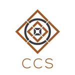 CENTRE FOR CIVIL SOCIETY icon