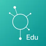 Supreme Elite Education 杰出教育 icon