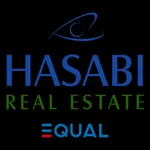 Hasabi Real Estate Management icon