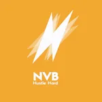 NVB| Hustle Hard icon