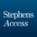 Stephens Access icon