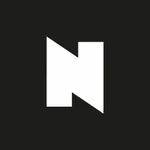 Nussli icon