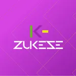 Zukese - Organizador icon