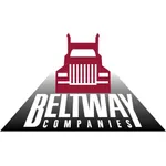 Beltway Companies icon