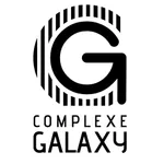 Lecci Galaxy icon