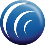 RFT CARES Enterprise icon