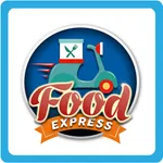 Food Express GC icon