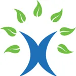 Hospicesoft icon