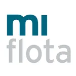 MiFlota Melón icon