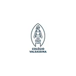 Colégio Valsassina icon