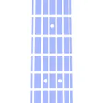 Fretboard Trainer icon