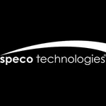 Speco Access Control icon