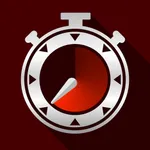 HomeGame Poker Clock icon