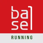 Base1 Running icon