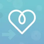 Take Heart by Allina Health icon