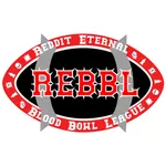 ReBBL Admin icon