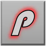 Pitom icon