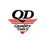 Quality Dairy Stores icon