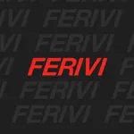 Ferivi icon