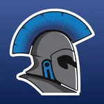 ALMAGARD icon