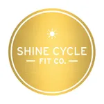 Shine Cycle Fit Co. icon