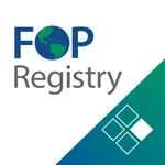 FOP Registry icon