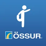 ÖssurFit icon