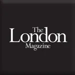 London Magazine icon