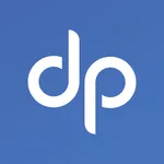 Dealpath icon