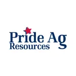 Pride Ag Resources By Bushel icon