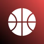 Shot Count - Basketball AI icon