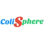 Colisphere icon