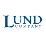 Lund Company icon