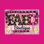 FabD Boutique icon